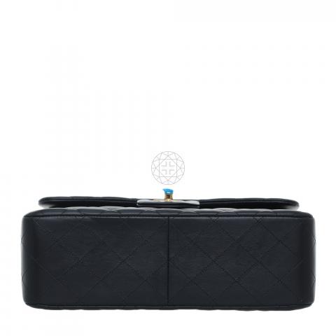 Large Product Preview Image 6