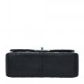 Small Product Preview Image 6