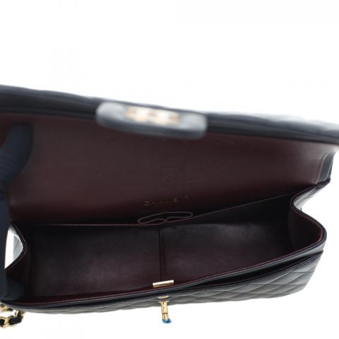 Large Product Preview Image 5