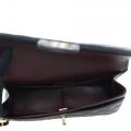 Small Product Preview Image 5
