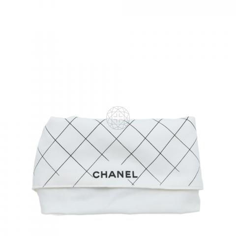Large Product Preview Image 8