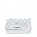 Small Product Preview Image 8