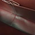Small Product Preview Image 7