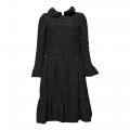 Small Product Preview Image 1