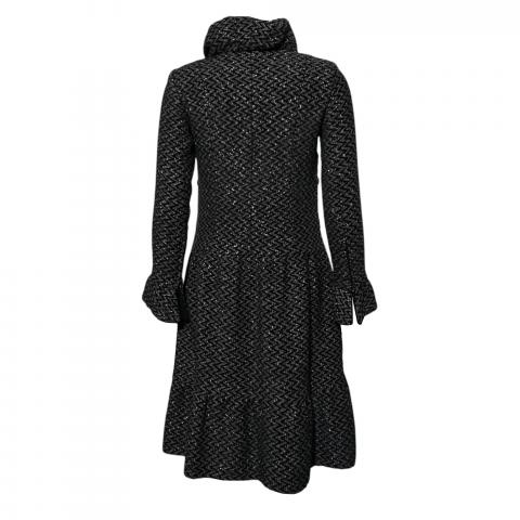 Large Product Preview Image 2