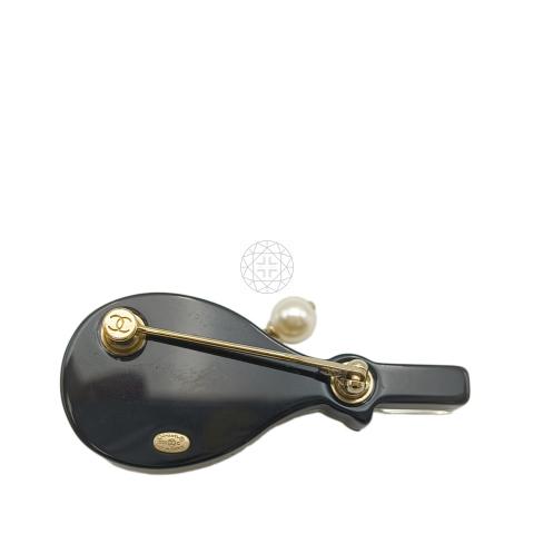 Large Product Preview Image 2
