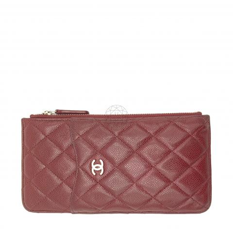 Large Product Preview Image 1