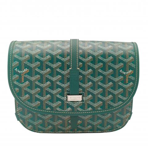 Large Product Preview Image 1