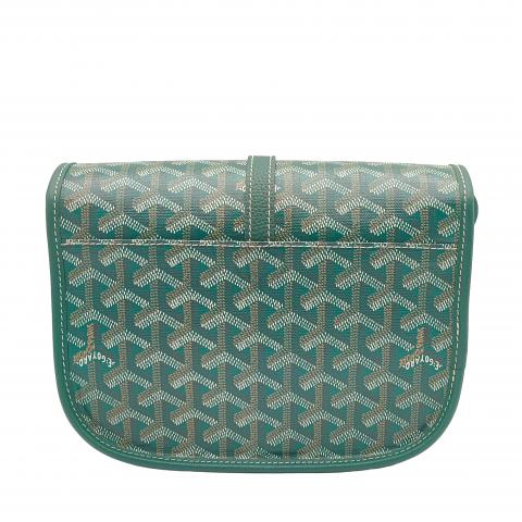 Large Product Preview Image 2