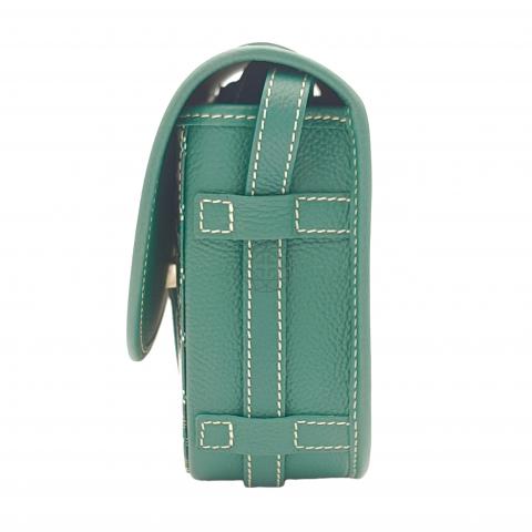 Large Product Preview Image 3