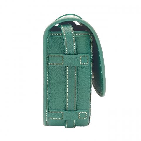 Large Product Preview Image 4
