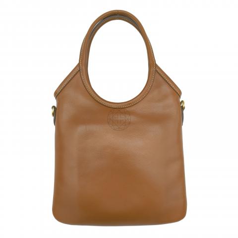 Large Product Preview Image 2