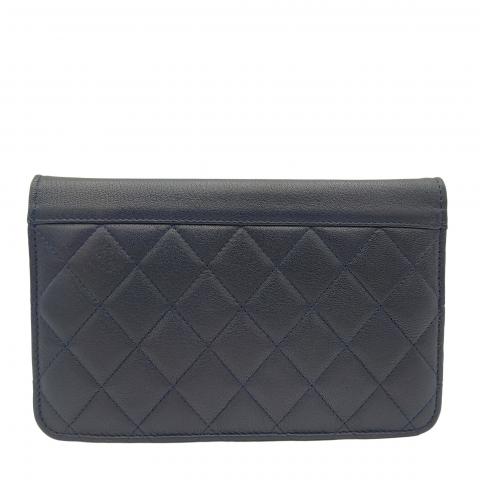 Large Product Preview Image 2