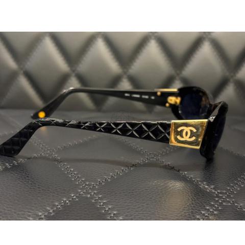 Large Product Preview Image 4