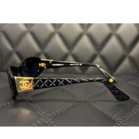 Large Product Preview Image 5