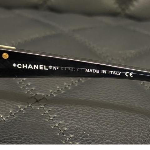 Large Product Preview Image 6
