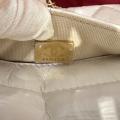 Small Product Preview Image 16