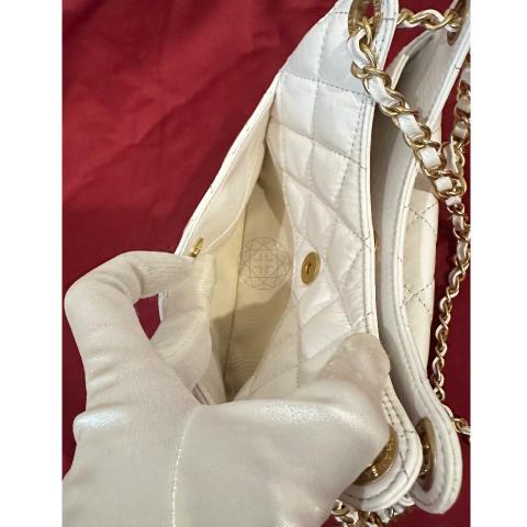 Large Product Preview Image 8