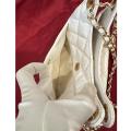 Small Product Preview Image 8