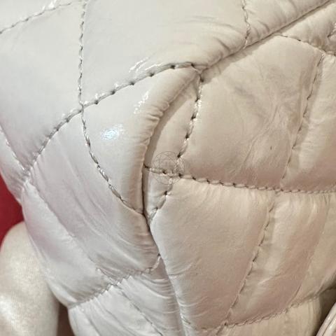 Large Product Preview Image 9