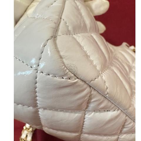 Large Product Preview Image 11