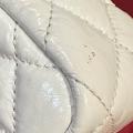 Small Product Preview Image 13
