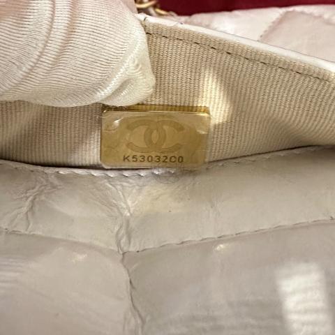 Large Product Preview Image 15