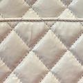 Small Product Preview Image 14