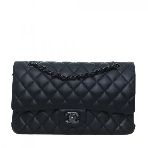 Large Product Preview Image 1