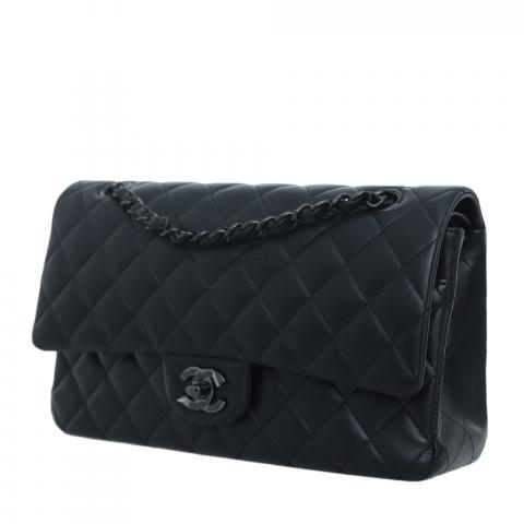 Large Product Preview Image 3