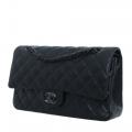 Small Product Preview Image 3