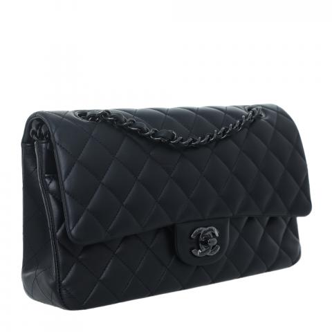Large Product Preview Image 4