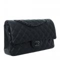 Small Product Preview Image 4