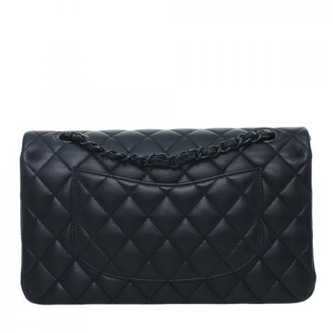 Large Product Preview Image 2