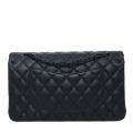 Small Product Preview Image 2