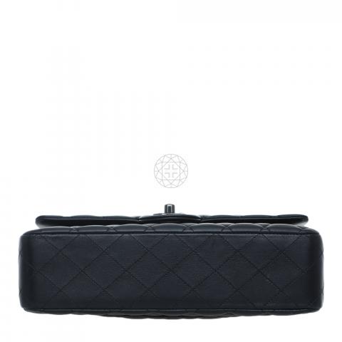 Large Product Preview Image 6
