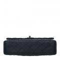 Small Product Preview Image 6