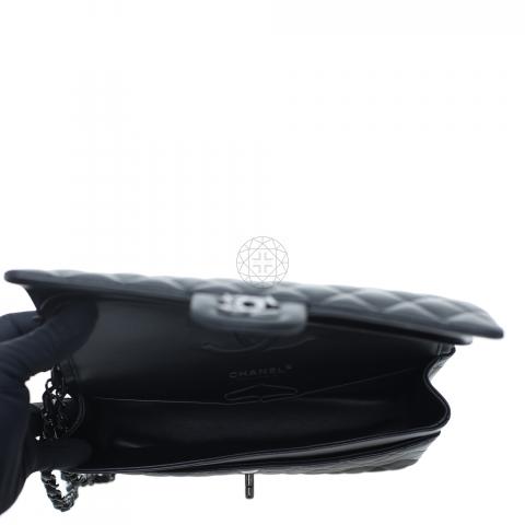 Large Product Preview Image 5