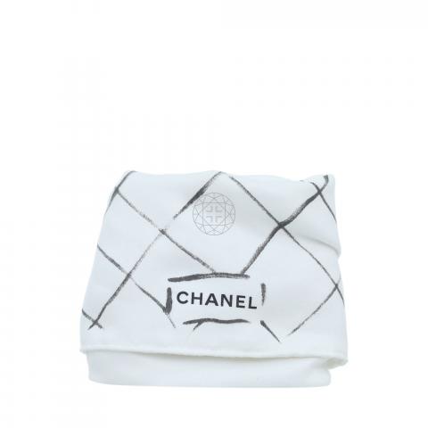 Large Product Preview Image 8