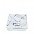 Small Product Preview Image 8