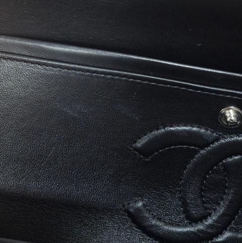 Large Product Preview Image 7