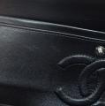 Small Product Preview Image 7