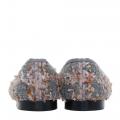 Small Product Preview Image 6