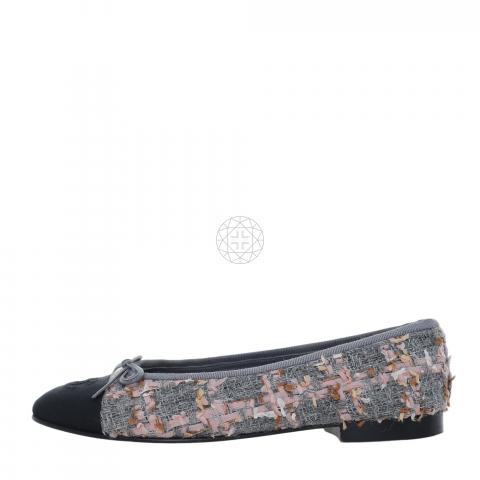 Large Product Preview Image 1