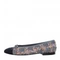 Small Product Preview Image 1