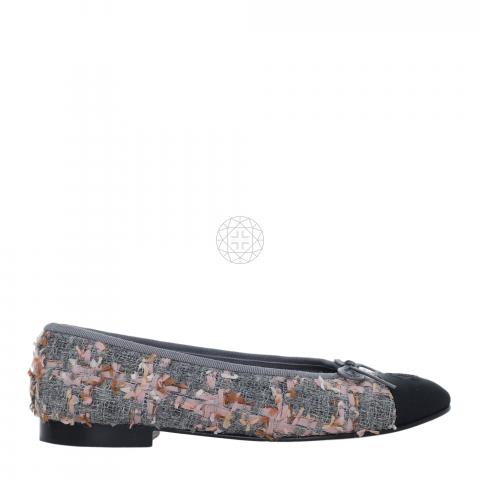 Large Product Preview Image 4