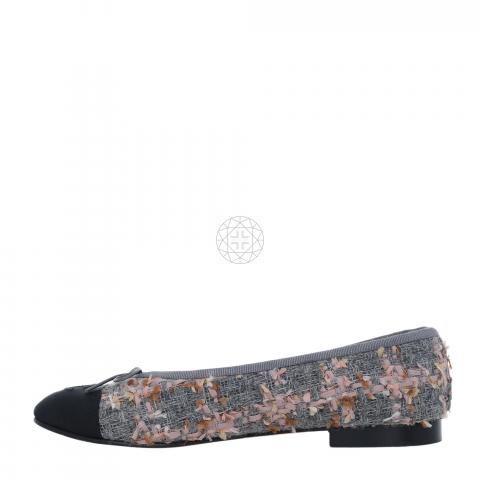 Large Product Preview Image 3