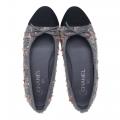 Small Product Preview Image 7