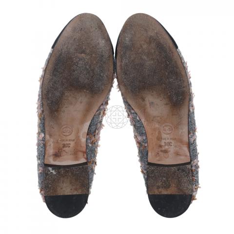 Large Product Preview Image 8