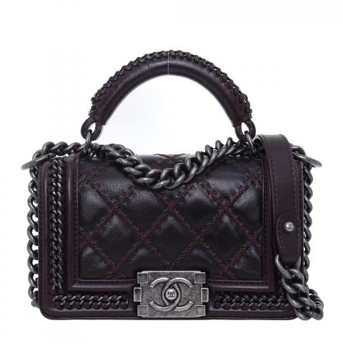 Large Product Preview Image 1